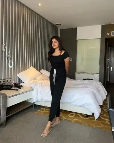 Call Girls Naginimora Cash On Delivery