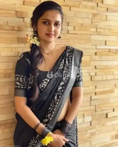 Call Girls Naginimora Cash On Delivery
