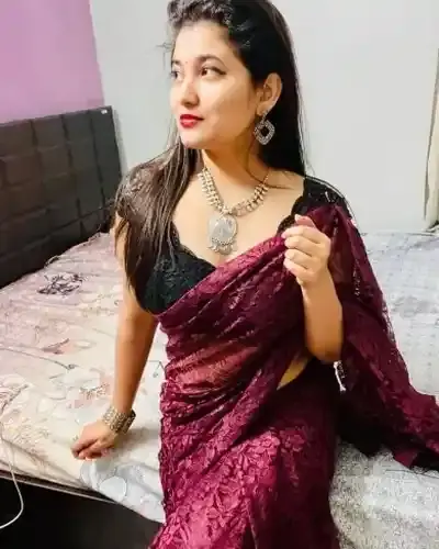 Call Girls Naginimora Cash On Delivery
