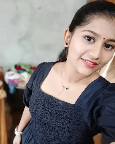 Escort In Naginimora