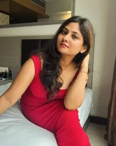Escort Service In Naginimora