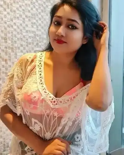 Escorts Service Naginimora