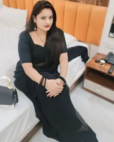 Escorts Service In Naginimora