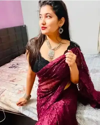 Escorts In Naginimora