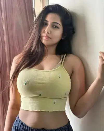Call Girl Service Naginimora