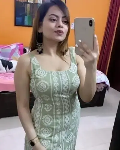 Call Girl Naginimora