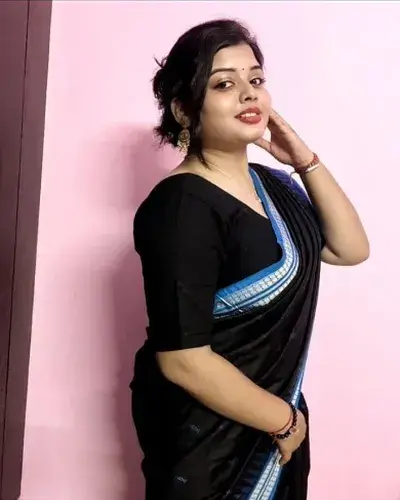 Call Girl in Naginimora
