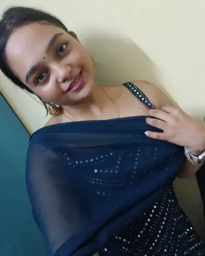 Call Girl Service in Naginimora