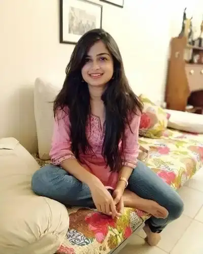 Naginimora Call Girl Service