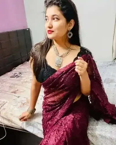 Naginimora Call Girls Service