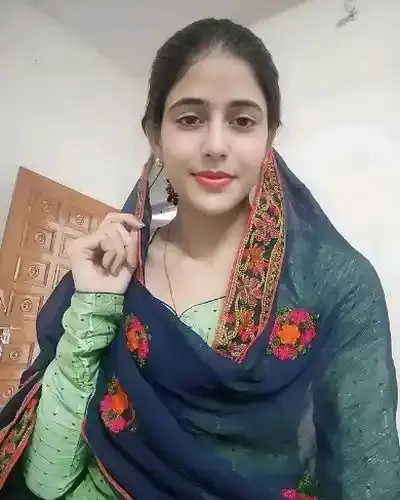 Call Girls Service Naginimora